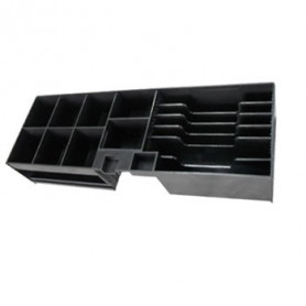 Peněžní vložka FT-460