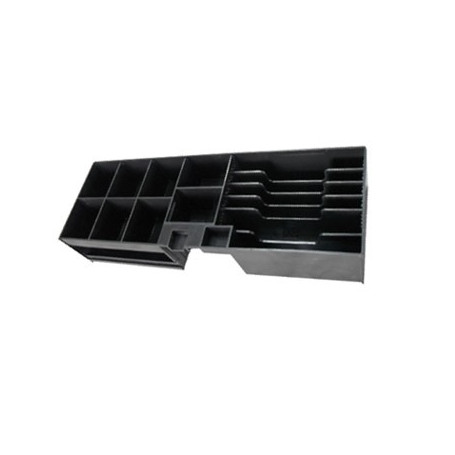 Peňažná vložka FT-460