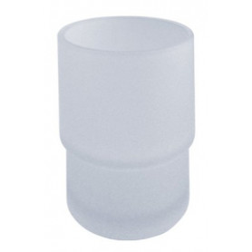 Csere dobon NIMCO 1058C