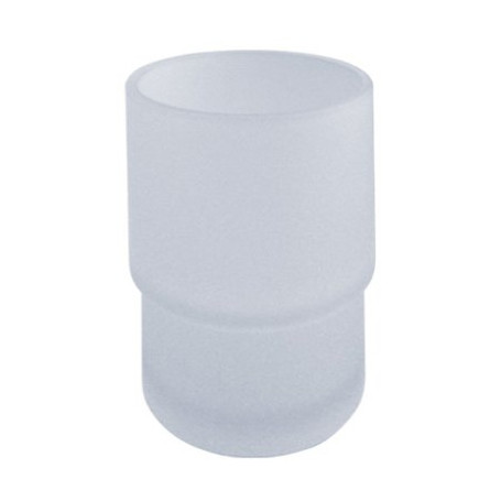 Csere dobon NIMCO 1058C