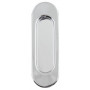 Oval shell for sliding door FIMET