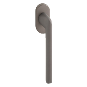 DK - ELIPTICA - R 3098 -  - Graphit matt