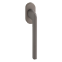 DK - ELIPTICA - R 3098 -  - Grafit matt