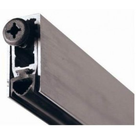 Automatische Türdichtung COMAGLIO CO-422