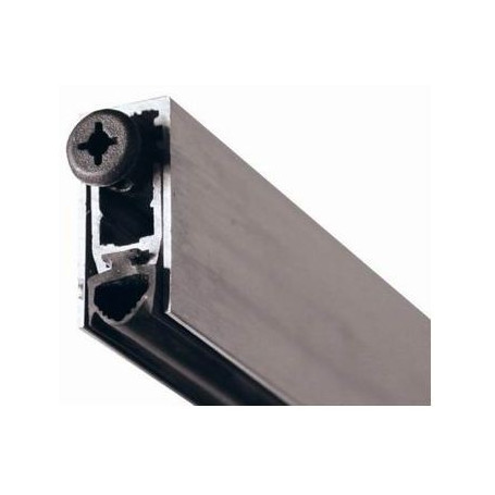 Automatische Türdichtung COMAGLIO CO-422