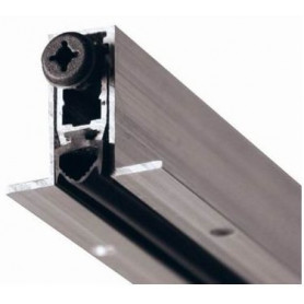Automatische Türdichtung COMAGLIO CO-520
