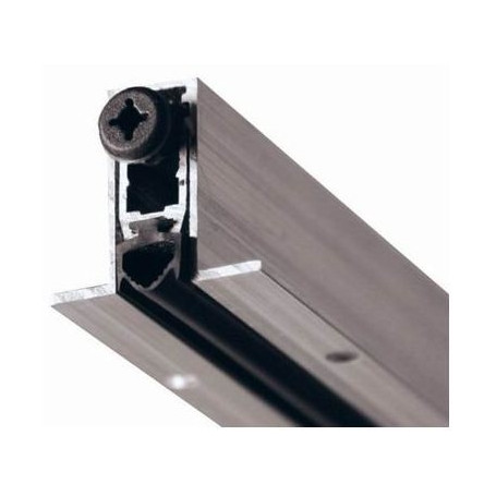 Automata küszöb COMAGLIO CO-520