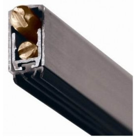 Automatic door seal COMAGLIO CO-1700 MINI