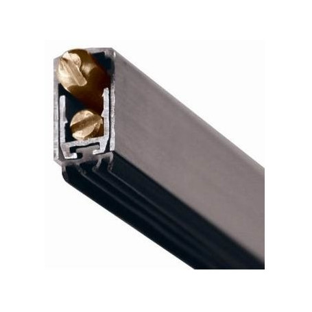 Automatische Türdichtung COMAGLIO CO-1700 MINI