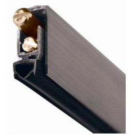 Automatic door seal COMAGLIO CO-1712