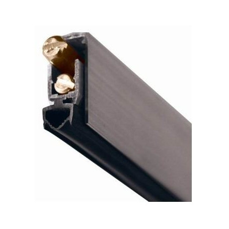 Padací těsnící lišta na dveře COMAGLIO CO-1712
