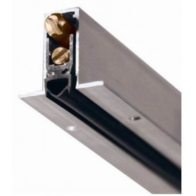 Automata küszöb COMAGLIO CO-1812