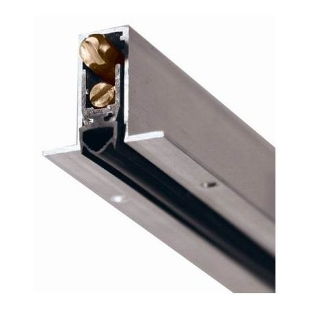 Automatische Türdichtung COMAGLIO CO-1812