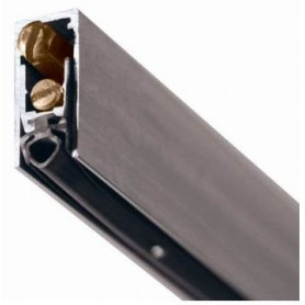 Automatische Türdichtung COMAGLIO CO-1773ACU