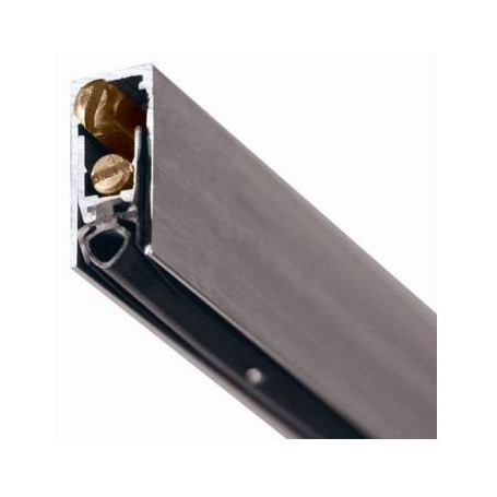 Padací těsnící lišta na dveře COMAGLIO CO-1773ACU