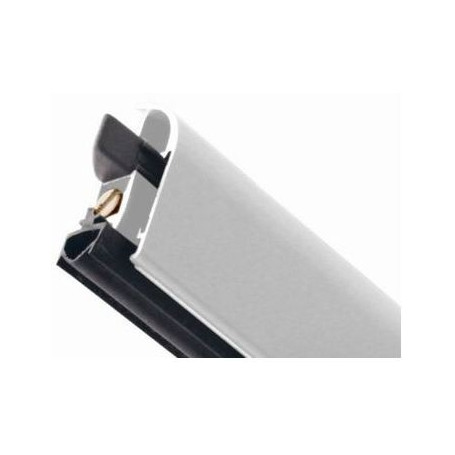 Padacia lišta CO-422