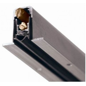 Automatische Türdichtung COMAGLIO CO-1800XNS