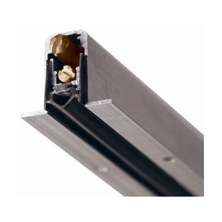 Automatische Türdichtung COMAGLIO CO-1800XNS