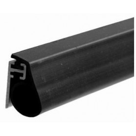 Gumové těsnění CO-1350