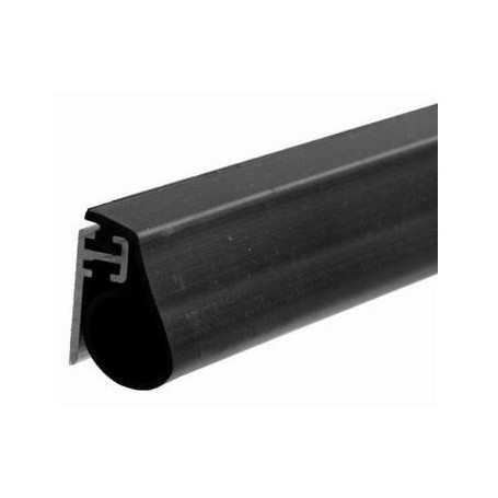 Padacia lišta CO-422