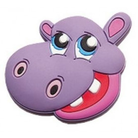 Children furniture handle HIPPO