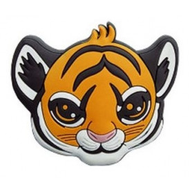 Kindermöbel Griff TIGER