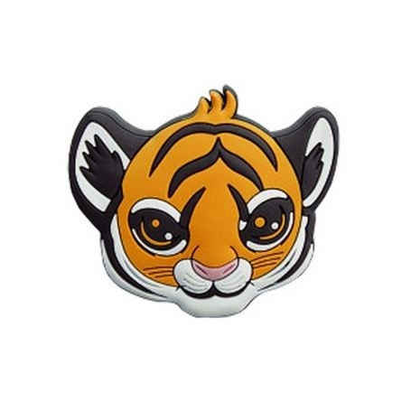 Detský nábytkový úchyt TIGER