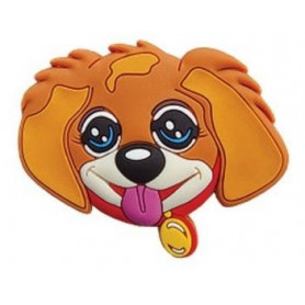 Children furniture handle LADY