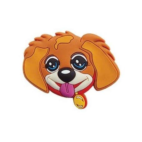 Dětský nábytkový úchyt LADY