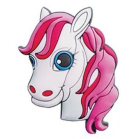 Kindermöbel Griff PONY