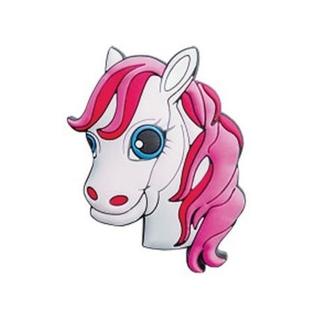 Children furniture handle PONY