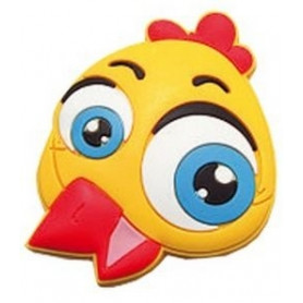 Children furniture handle CHICK