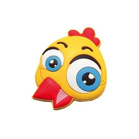 Children furniture handle CHICK
