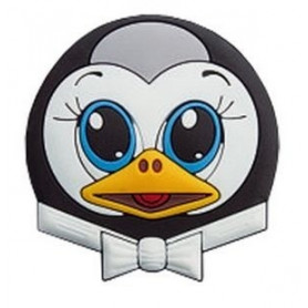 Children furniture handle PENGUIN