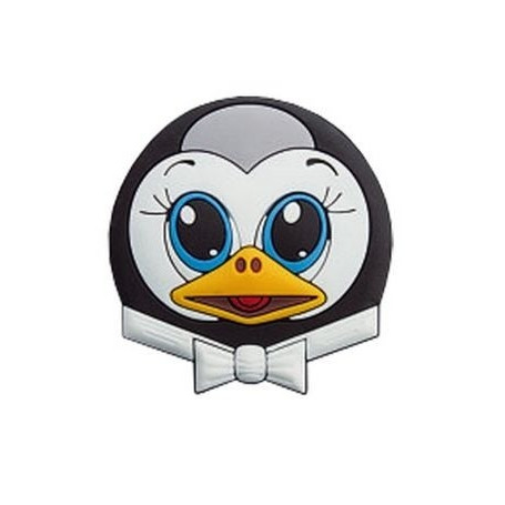 Kindermöbel Griff PINGUIN