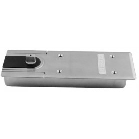 Podlahový samozavírač GEZE TS 500 EN 3