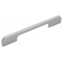 Furniture handle EVELIN - Matt chrome