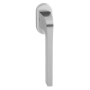 DK - SUPRA - R 3097 - Brushed chrome