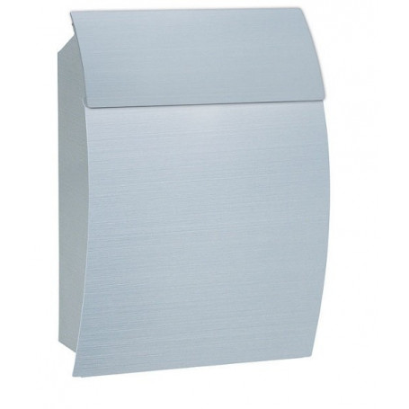 Postaládák ROTTNER HARROW inox