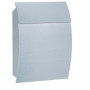 Briefkasten ROTTNER HARROW inox