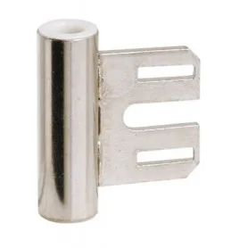 Zárubňová časť pántu do oceľovej zárubne (vertikálna)