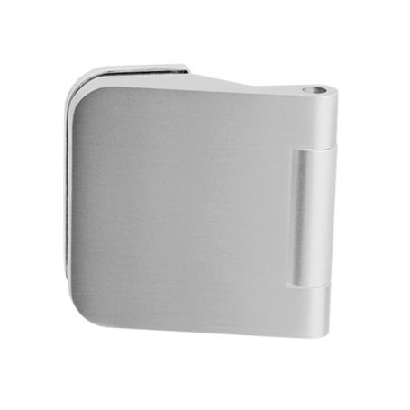 Üvegajtó pánt LIENBACHER 11.87.765.0