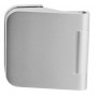Glass door hinge LIENBACHER 11.87.765.0