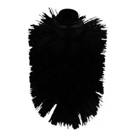 Pót WC kefe NIMCO 1178W-2-62