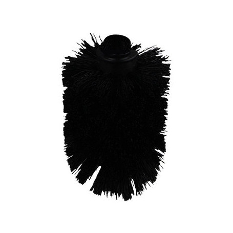 Náhradní kartáč NIMCO 1178W-2-62