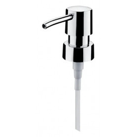 Csere szivattyú 1028LA-26