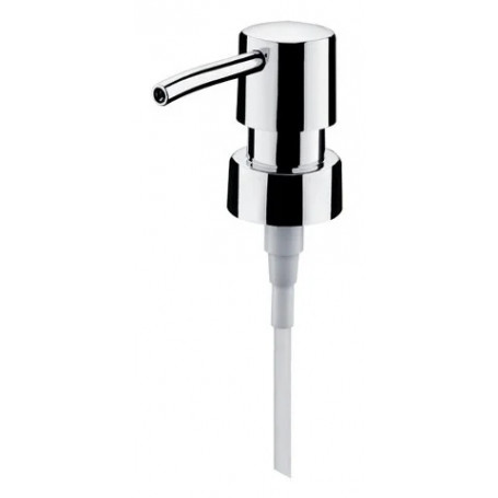 Replacement pump 1028LA-26