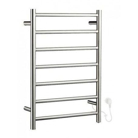 Elektrický sušiak uterákov SMEDBO DRY