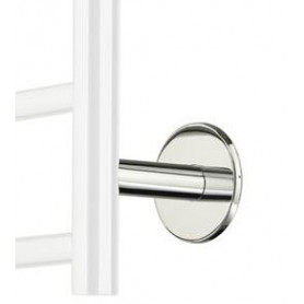 Montážní sada pro skryté elektrické zapojení SMEDBO DRY