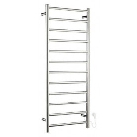 Elektrický sušiak uterákov SMEDBO DRY